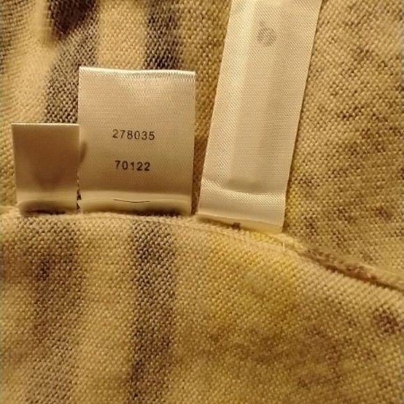 Ann Taylor Loft Snake Skin Print, Merino Wool Dress Size S‎ - Picture 7 of 8